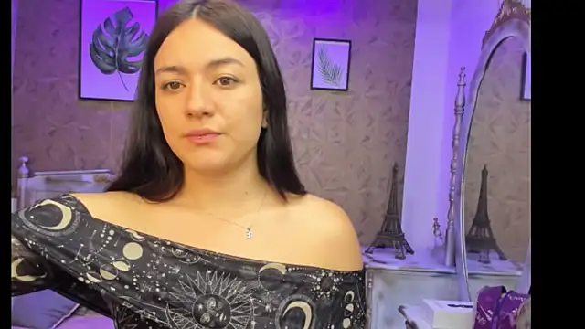 Dali collin online show from October 2, 1:03 pm