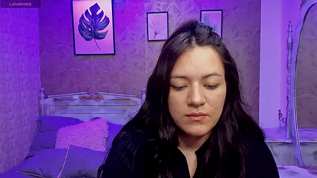 Dali collin online show from May 26, 1:09 pm