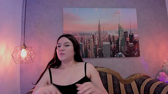 Dali collin online show from April 1, 11:55 am