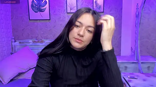 Dali collin online show from May 13, 12:23 pm