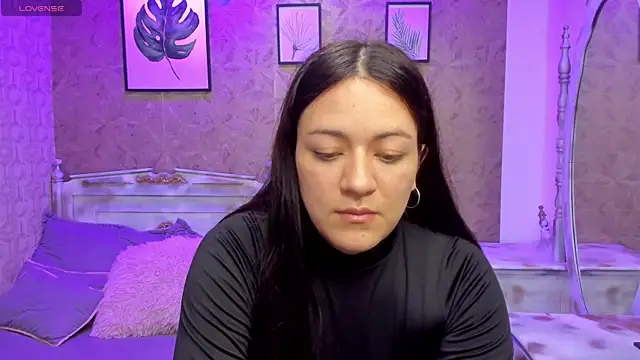 Dali collin online show from May 20, 1:41 pm
