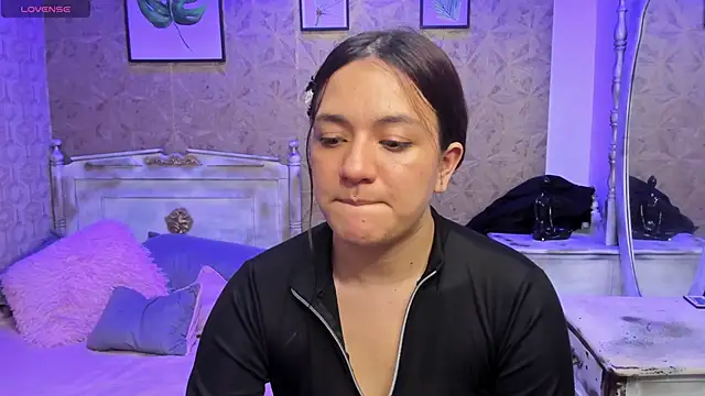 Dali collin online show from March 23, 4:56 am