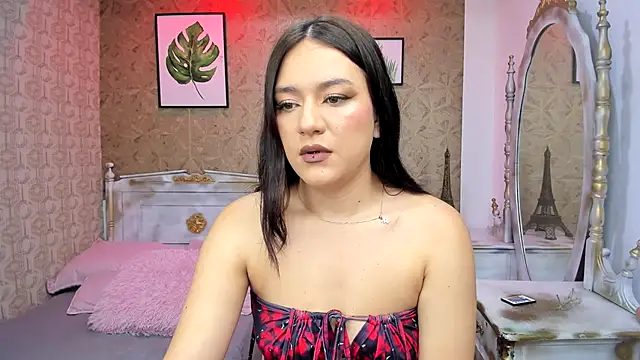 Dali collin online show from October 10, 12:28 pm