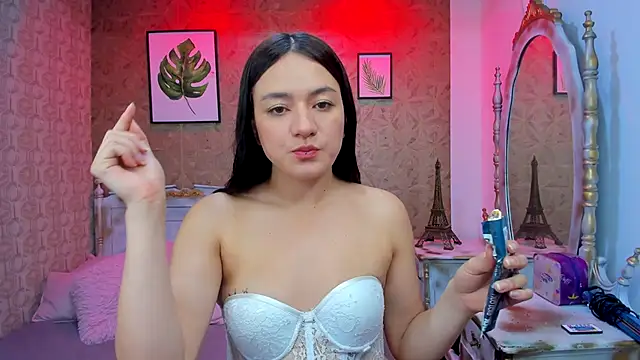 Dali collin online show from October 30, 12:03 pm