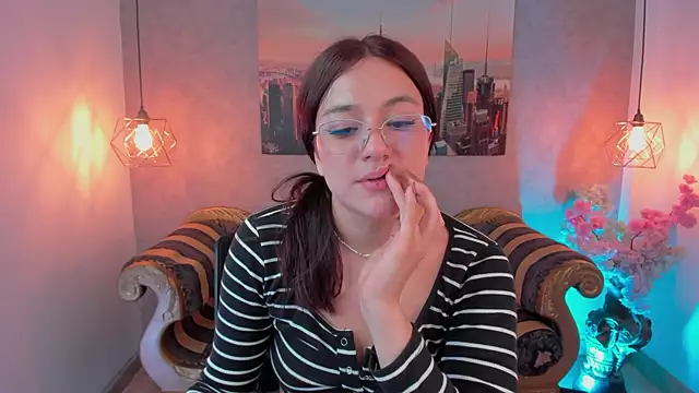 Dali collin online show from January 9, 2:40 am