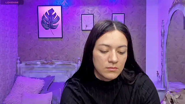 Dali collin online show from June 3, 1:01 pm