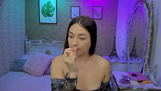 Dali collin online show from September 16, 1:12 pm