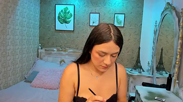Dali collin online show from September 25, 12:55 pm