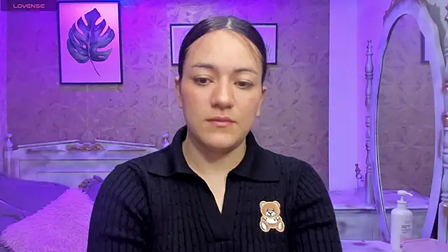 Dali collin online show from May 22, 1:42 pm
