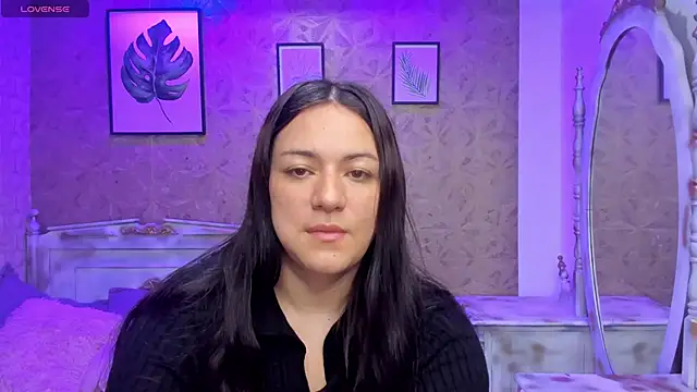 Dali collin online show from May 28, 1:39 pm