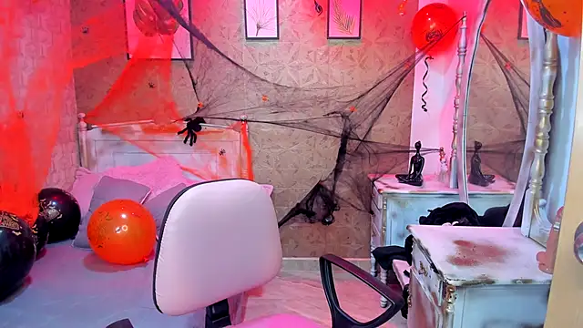 Dali collin online show from November 1, 12:54 pm