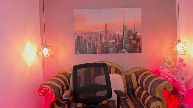 Dali collin online show from February 18, 12:56 pm