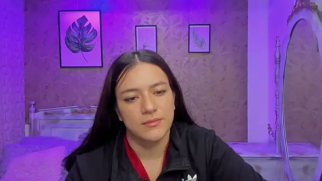 Snapshot of Dali_collin chatting on July 17, 12:13 pm Dali collin online show from July 17, 12:13 pm