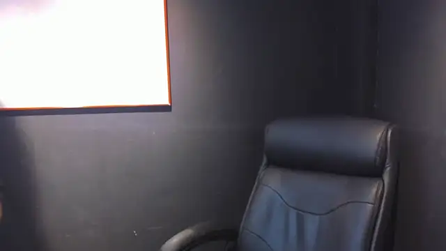 Dali collin online show from November 20, 12:22 am