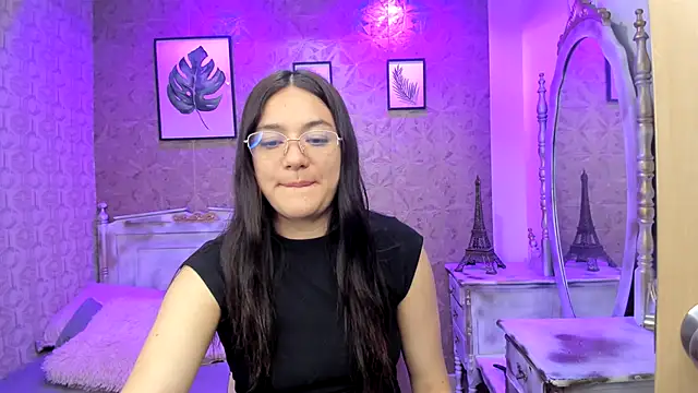 Dali collin online show from October 27, 12:28 pm