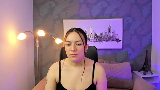 Dali collin online show from May 4, 12:19 pm