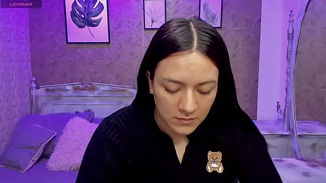 Dali collin online show from June 4, 1:05 pm