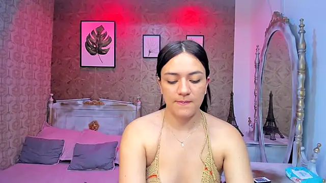 Dali collin online show from September 19, 1:37 pm