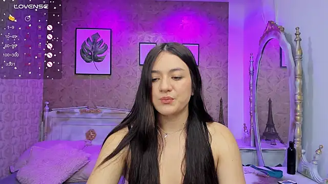 Dali collin online show from October 14, 12:28 pm