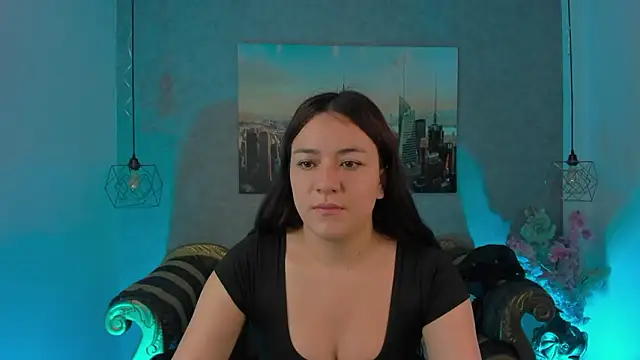 Dali collin online show from February 20, 1:13 pm