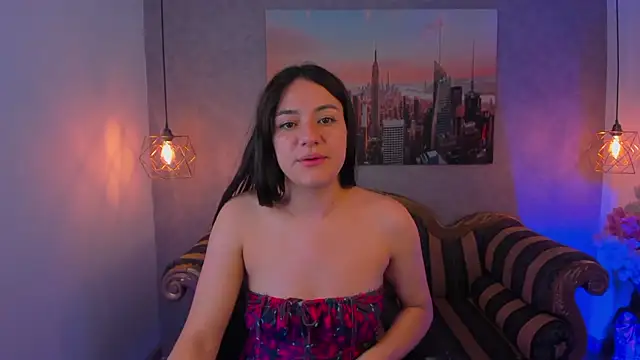 Dali collin online show from December 16, 4:22 pm