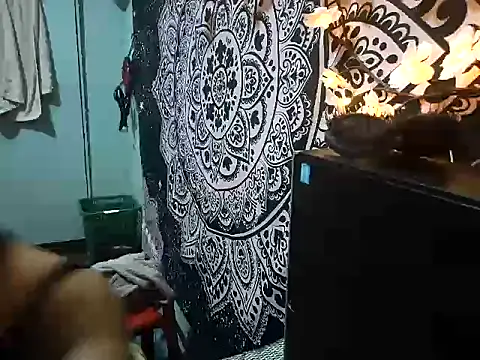 Madylinebigcock69 online show from February 13, 1:11 pm