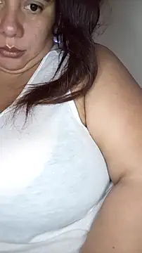 Snapshot of luzdanna chatting on November 10, 7:30 pm luzdanna online show from November 10, 7:30 pm