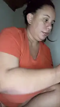 luzdanna online show from October 5, 11:45 am