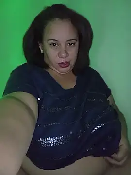 luzdanna online show from June 25, 3:59 am