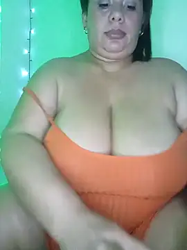 luzdanna online show from April 11, 7:45 am