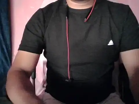 sexy boy hot lund online show from May 16, 10:36 am