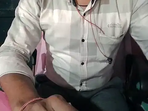 sexy boy hot lund online show from May 8, 9:46 am