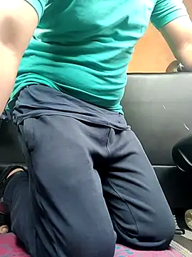 sexy boy hot lund online show from May 13, 2:07 am