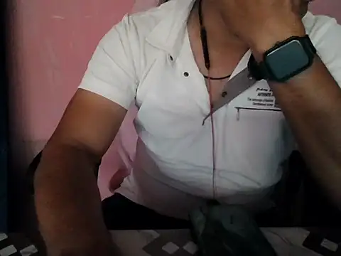 Snapshot of sexy_boy_hot_lund chatting on May 25, 10:36 am sexy boy hot lund online show from May 25, 10:36 am