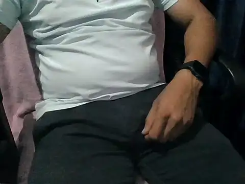 sexy boy hot lund online show from March 30, 9:55 am