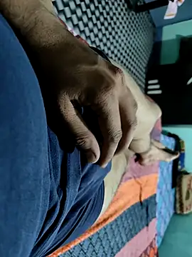 sexy boy hot lund online show from February 12, 7:35 pm