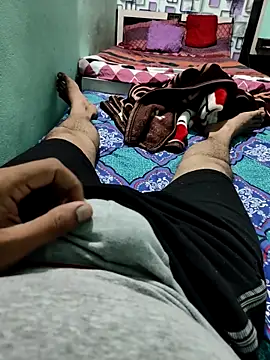 sexy boy hot lund online show from November 6, 7:29 pm