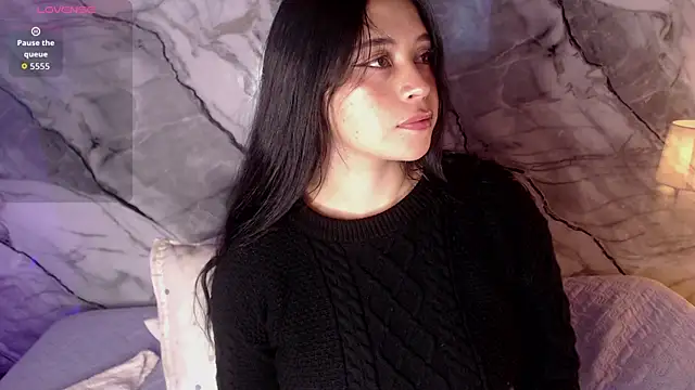 Snapshot of vela-kimm chatting on May 16, 3:55 pm vela-kimm online show from May 16, 3:55 pm
