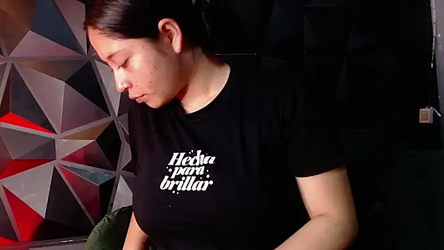 vela-kimm online show from March 4, 7:32 pm