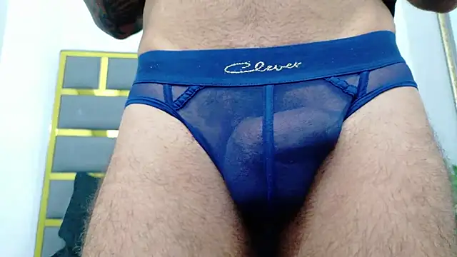 yorbymaxx online show from November 29, 2:17 pm