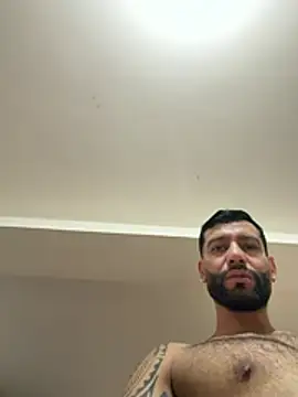 yorbymaxx online show from March 13, 12:32 pm