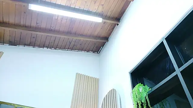 yorbymaxx online show from January 14, 11:25 am