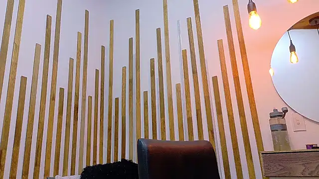 yorbymaxx online show from February 12, 1:11 pm