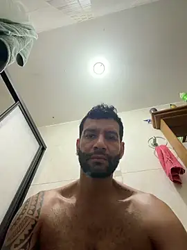 yorbymaxx online show from March 5, 11:51 am