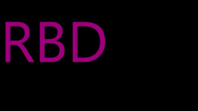 mystica 25 online show from March 7, 3:28 pm