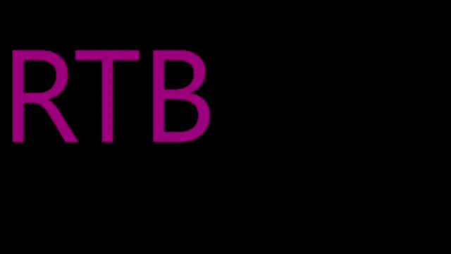 Snapshot of mystica_25 chatting on November 6, 3:27 pm mystica 25 online show from November 6, 3:27 pm