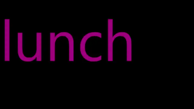 mystica 25 online show from February 7, 2:47 pm