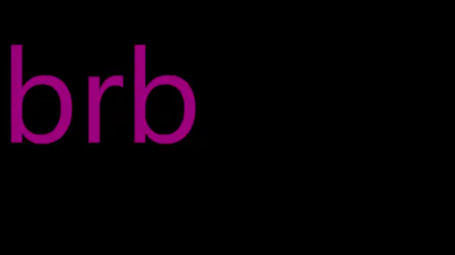 Snapshot of mystica_25 chatting on December 2, 3:14 pm mystica 25 online show from December 2, 3:14 pm