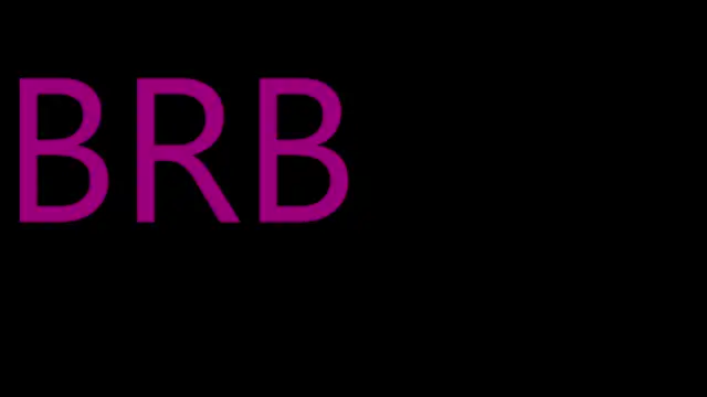 mystica 25 online show from February 10, 3:11 pm