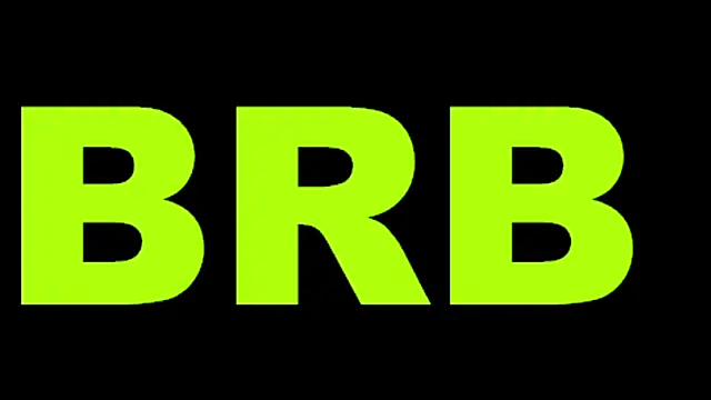 Snapshot of mystica_25 chatting on October 17, 3:14 pm mystica 25 online show from October 17, 3:14 pm